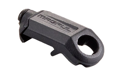 [MPIMAG337] MAGPUL RSA QD RAIL SLING ATTACHMENT