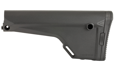 [MPIMAG404BLK] MAGPUL MOE RIFLE STOCK BLK