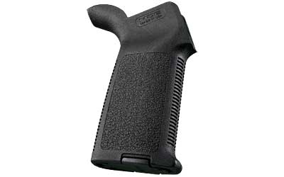 [MPIMAG415BLK] MAGPUL MOE AR GRIP BLK