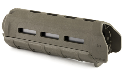 [MPIMAG424ODG] MAGPUL MOE M-LOK HANDGUARD CARB ODG
