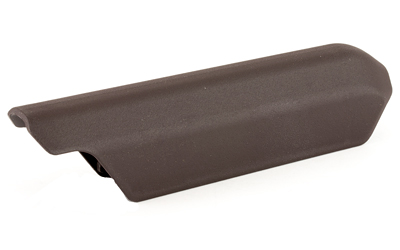 [MPIMAG446PLM] MAGPUL AK 0.50" CHEEK RISER PLM