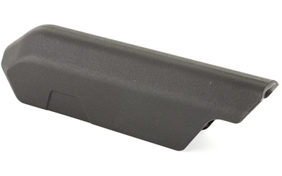 [MPIMAG447BLK] MAGPUL AK 0.75" CHEEK RISER BLK