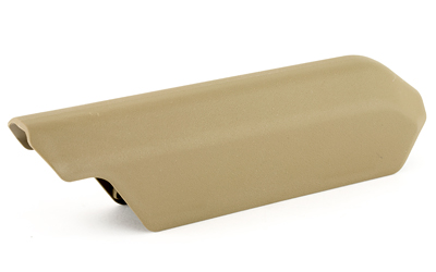 [MPIMAG447FDE] MAGPUL AK 0.75" CHEEK RISER FDE