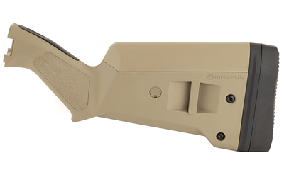 [MPIMAG460FDE] MAGPUL SGA REM 870 STK FDE