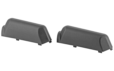 [MPIMAG461BLK] MAGPUL HUNT/SGA HIGH CHEEK RISER BLK