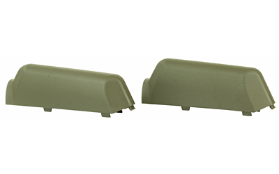 [MPIMAG461ODG] MAGPUL HUNT/SGA HIGH CHEEK RISER ODG
