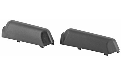 [MPIMAG463BLK] MAGPUL HUNT/SGA LOW CHEEK RISER BLK
