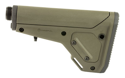 [MPIMAG482-ODG] MAGPUL UBR GEN 2 ADJ STK AR15/M4 ODG