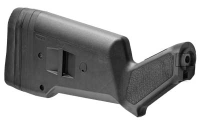[MPIMAG490BLK] MAGPUL SGA MOSS 500/590/590A1 BLK