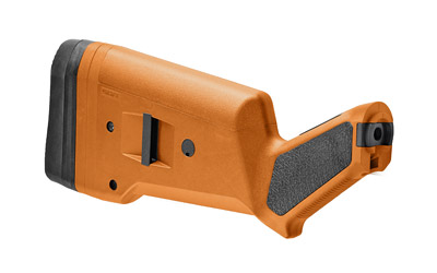 [MPIMAG490ORG] MAGPUL SGA MOSS 500/590/590A1 ORG