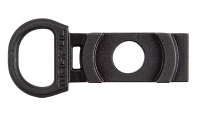 [MPIMAG492] MAGPUL SGA MOSS 500/590 REC SLNG MNT