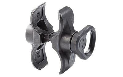 [MPIMAG493] MAGPUL SGA FWRD SLING MNT MOSS 590A1