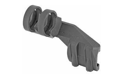 [MPIMAG498-LT-BLK] MAGPUL RAIL LIGHT MOUNT LEFT BLK