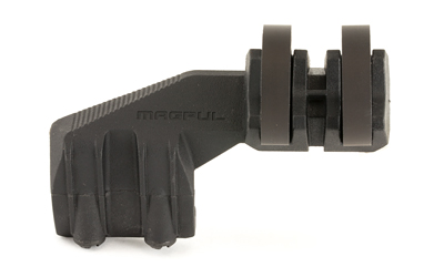 [MPIMAG498-RT-BLK] MAGPUL RAIL LIGHT MOUNT RIGHT BLK