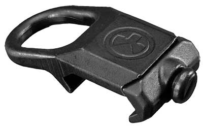 [MPIMAG502] MAGPUL RSA RAIL SLING ATTACHMENT