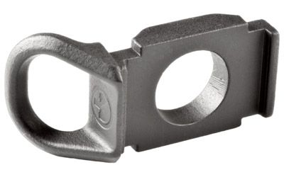 [MPIMAG507] MAGPUL SGA REM 870 REC SLING MNT