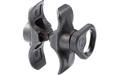 [MPIMAG508] MAGPUL SGA FORWARD SLING MNT REM 870