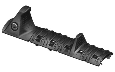 [MPIMAG511BLK] MAGPUL XTM HAND STOP KIT BLK
