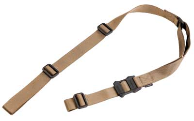 [MPIMAG513-COY] MAGPUL MS1 SLING COYOTE
