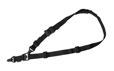 [MPIMAG514-BLK] MAGPUL MS3 SLING GEN 2 BLACK