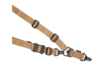 [MPIMAG514-COY] MAGPUL MS3 SLING GEN 2 COYOTE