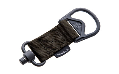 [MPIMAG517-RGR] MAGPUL MS1 SINGLE PT QD ADPTER RGR