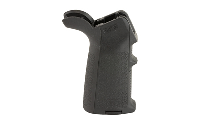 [MPIMAG521BLK] MAGPUL MIAD AR10 GEN1.1 GRIP KIT BLK