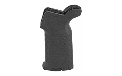 [MPIMAG522BLK] MAGPUL MOE K2 AR GRIP BLK