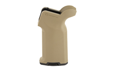 [MPIMAG532FDE] MAGPUL MOE K2+ GRIP AR15/M4 FDE