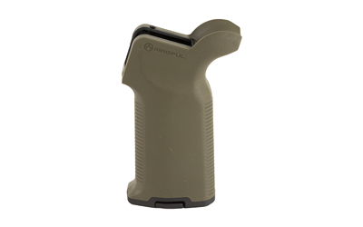 [MPIMAG532ODG] MAGPUL MOE K2+ GRIP AR15/M4 ODG