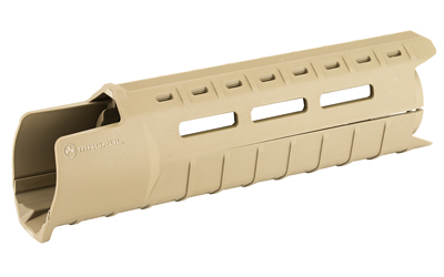 [MPIMAG538-FDE] MAGPUL MOE SL HNDGRD CARB AR15 FDE