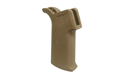 [MPIMAG539-FDE] MAGPUL MOE SL GRIP AR15/M4 FDE