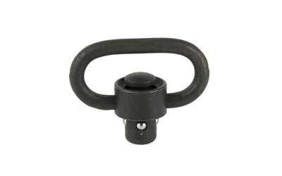 [MPIMAG540] MAGPUL QD SLING SWIVEL