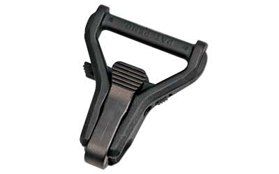 [MPIMAG541] MAGPUL PARACLIP