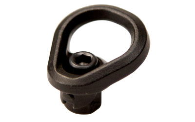 [MPIMAG542] MAGPUL QD PARACLIP ADAPTER