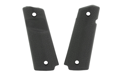 [MPIMAG544BLK] MAGPUL MOE 1911 GRIP PANELS TSP BLK