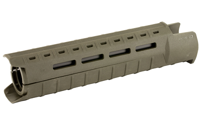 [MPIMAG551-ODG] MAGPUL MOE SL HNDGRD MID AR15 ODG