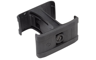 [MPIMAG566BLK] MAGPUL MAGLINK MAG COUPLER AK BLK