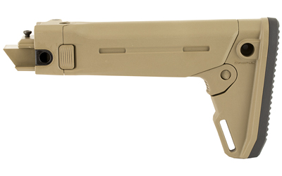 [MPIMAG585FDE] MAGPUL ZHUKOV-S STK AK47/AK74 FDE