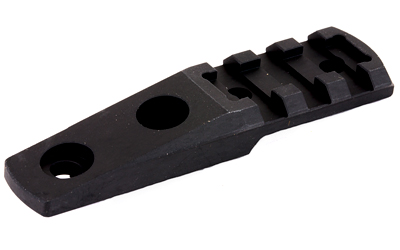 [MPIMAG588] MAGPUL M-LOK ALUM RAIL/LIGHT MOUNT