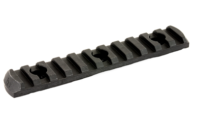 [MPIMAG593] MAGPUL M-LOK POLY RAIL SECT 11 SLOTS