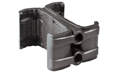 [MPIMAG595BLK] MAGPUL MAGLINK MAG COUPLER BLK