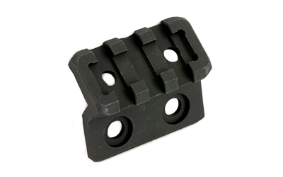 [MPIMAG604] MAGPUL M-LOK OFFSET LIGHT/OPTIC MNT
