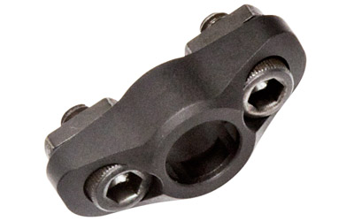 [MPIMAG606] MAGPUL M-LOK QD SLING MNT