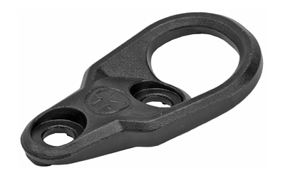 [MPIMAG607] MAGPUL M-LOK PARACLIP SLING MOUNT