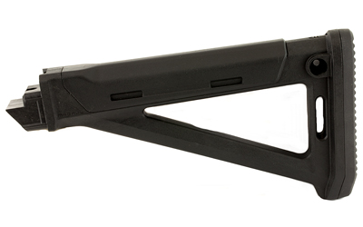 [MPIMAG616BLK] MAGPUL MOE AK STK AK47/AK74 BLK