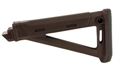 [MPIMAG616PLM] MAGPUL MOE AK STK AK47/AK74 PLM