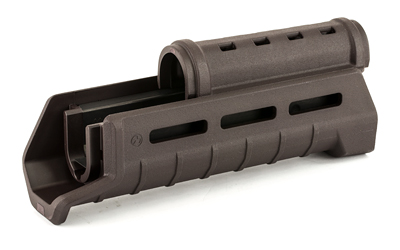 [MPIMAG620PLM] MAGPUL MOE AKM HANDGUARD AK47/74 PLM