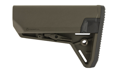 [MPIMAG653-ODG] MAGPUL MOE SL-S STK MIL-SPEC ODG