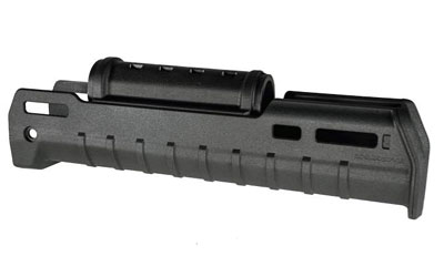 [MPIMAG680-BLK] MAGPUL ZHUKOV-U HG AK47/74 BLK